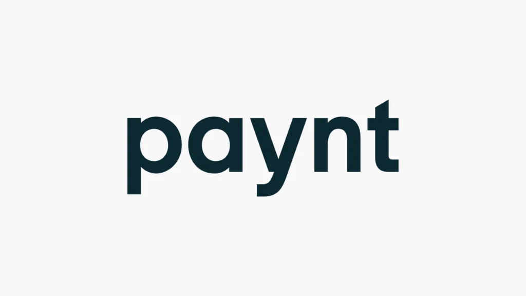 paynt italia