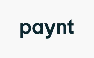 paynt italia