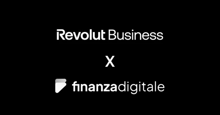 revolut business finanzadigitale