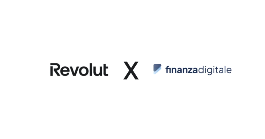 revolut finanzadigitale