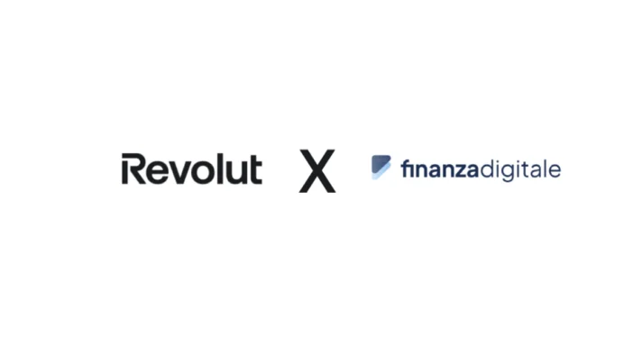 revolut finanzadigitale
