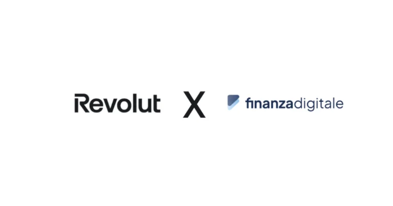 revolut finanzadigitale