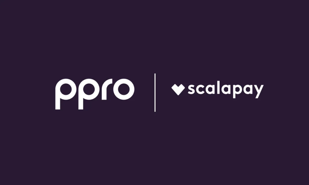scalapay ppro