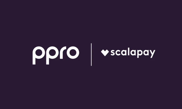 scalapay ppro