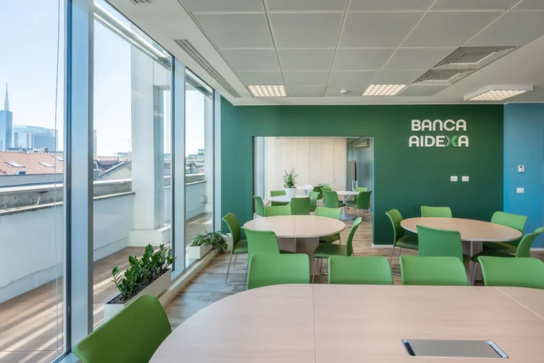 banca aidexa ufficio