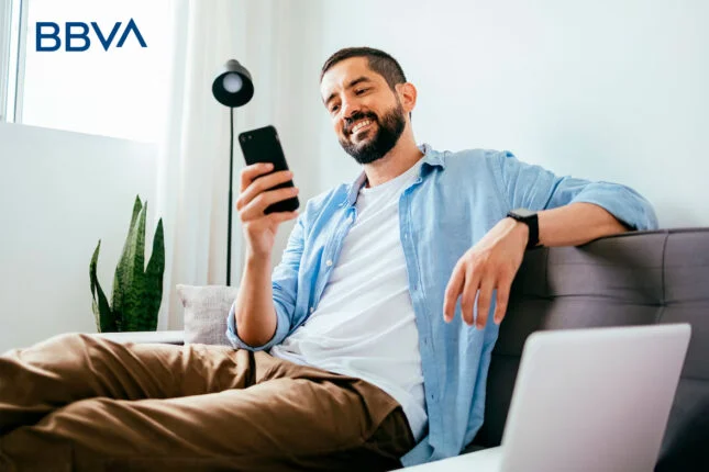 BBVA aggiorna il Deposito Flessibile: rendimenti fino al 2,85% e svincolo libero