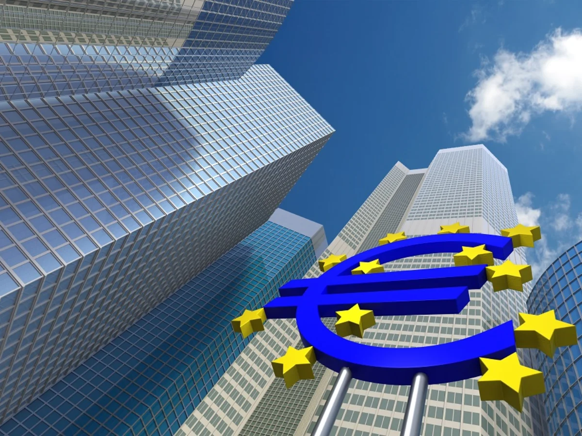 bce tassi di interesse