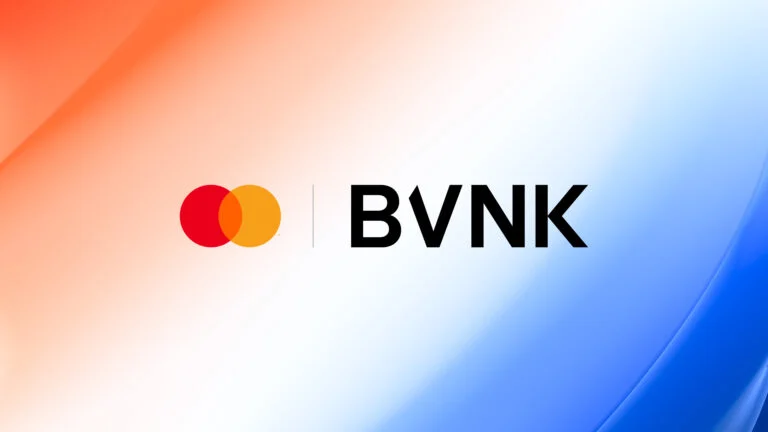 bvnk mastercard