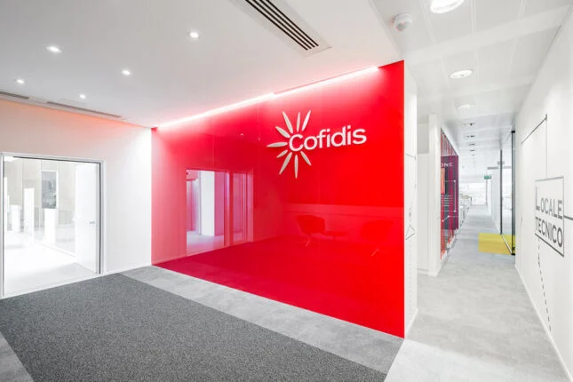Cofidis e Sparkasse rinnovano l’accordo sul credito: in arrivo la cessione del quinto