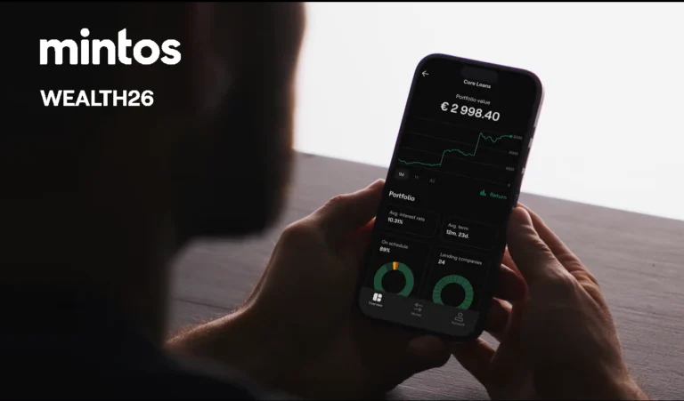 mintos promo wealth26