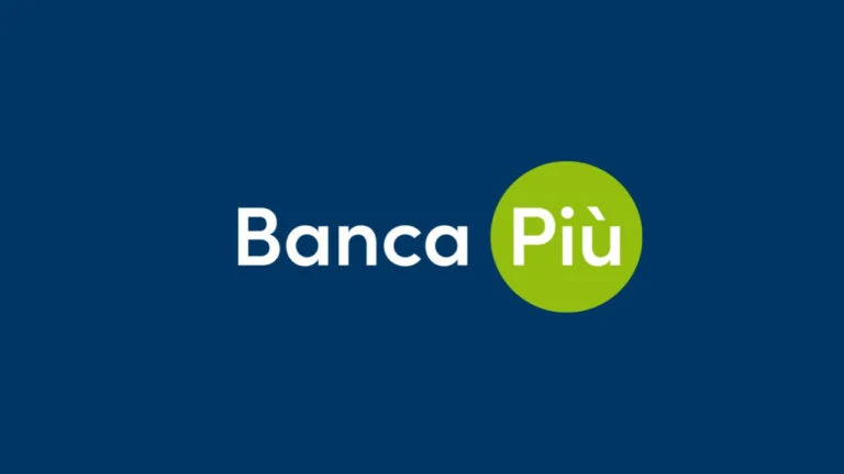 banca piu privata leasing