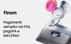 finom mav rav pagopa