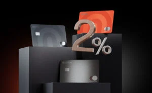 krak card metal