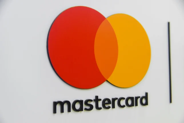 mastercard priceless