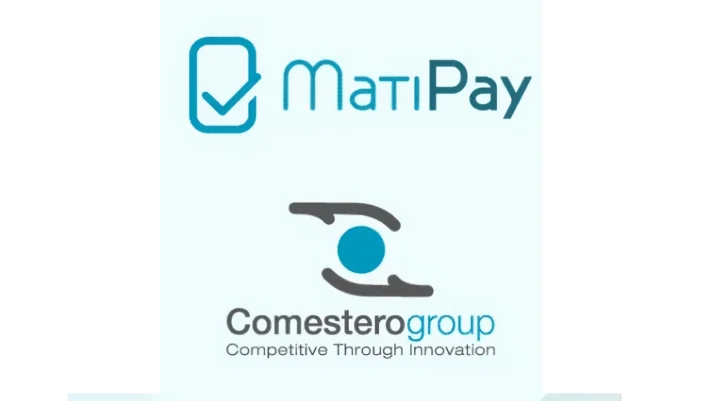 matipay comestro