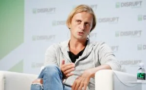 nikolay storonsky ceo revolut