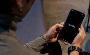 revolut banca online migliore