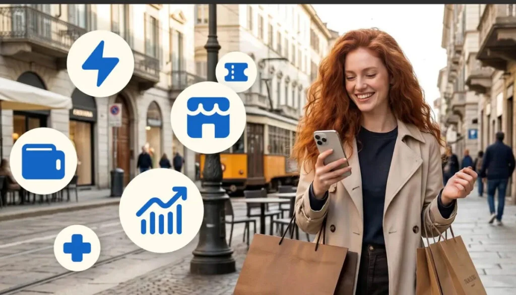 satispay plus allianz
