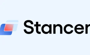 stancer iliad
