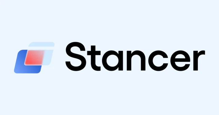 stancer iliad