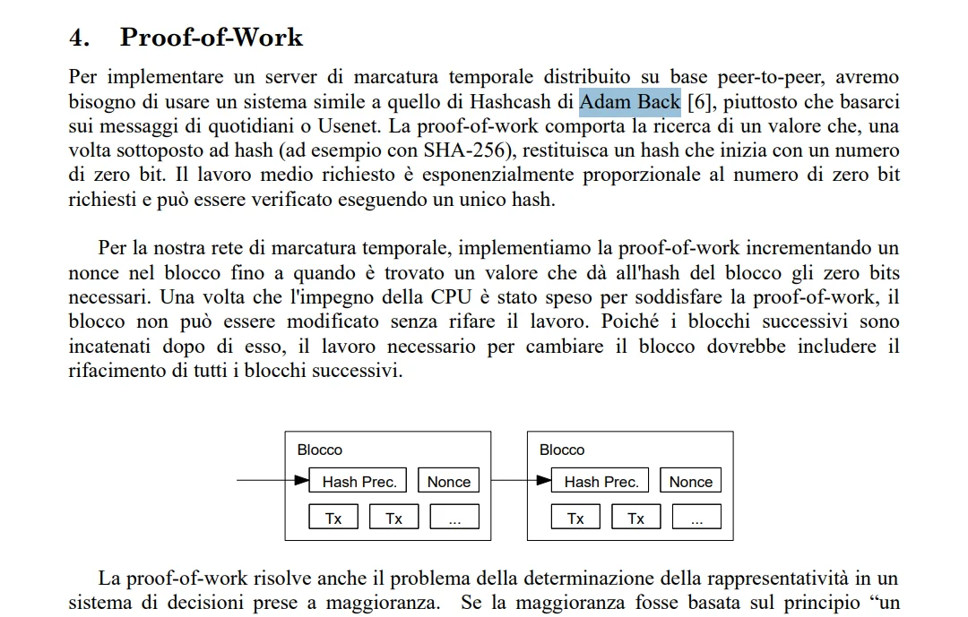 white paper bitcoin 2008 adam back