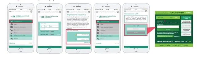 app-nowbanking-nuovo