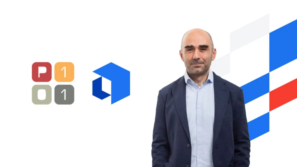 acube api round 4 milioni