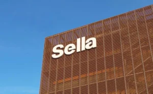 banca sella biella
