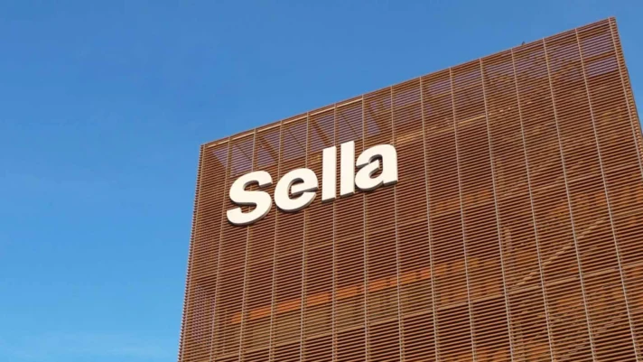 banca sella biella