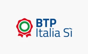 btp italia si