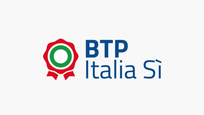 btp italia si