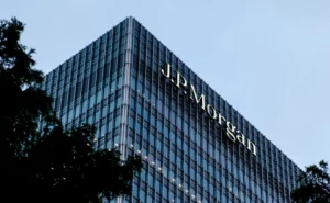 jpmorgan banca digitale europa