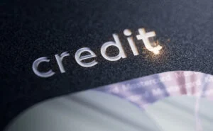 qonto carta di credito