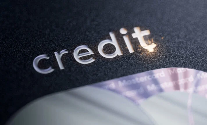 qonto carta di credito