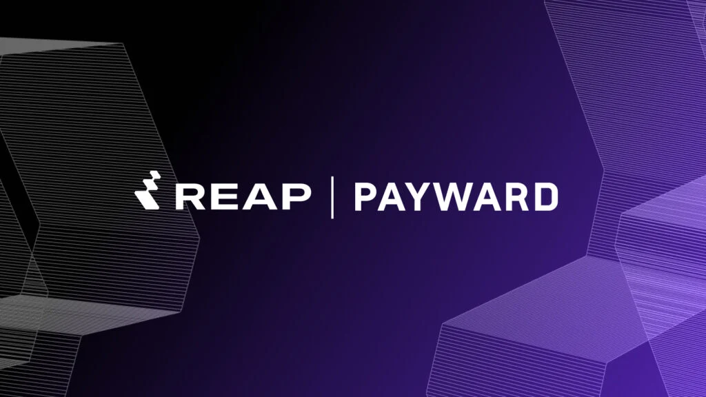 reap payward