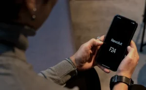 revolut f24 i24