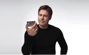 trade republic brad pitt