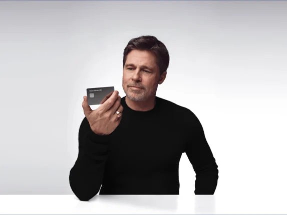 trade republic brad pitt