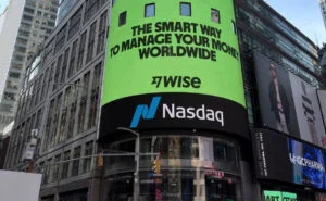 wise ipo usa