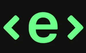 eToro Exchange