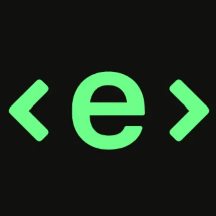 eToro