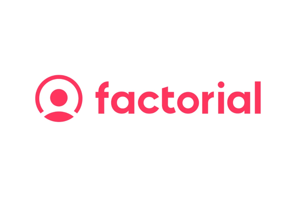 factorial hr
