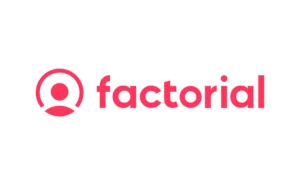 factorial hr