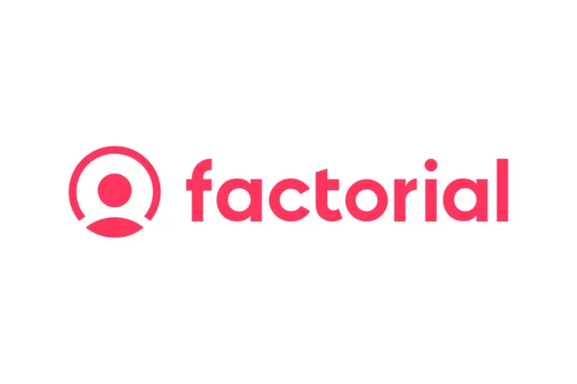 factorial hr