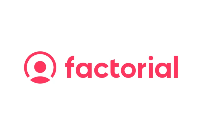 factorial hr