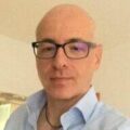 Gennaro Ottaviano