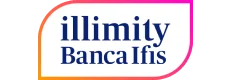 illimity Banca Ifis