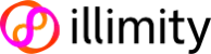 illimity logo partner