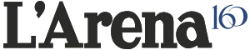 larena logo partner