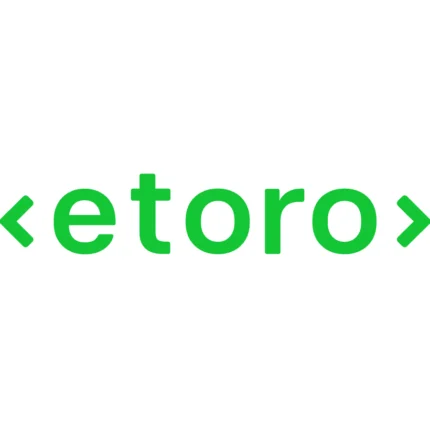 eToro